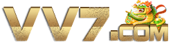 LOGO DA plataforma vv7